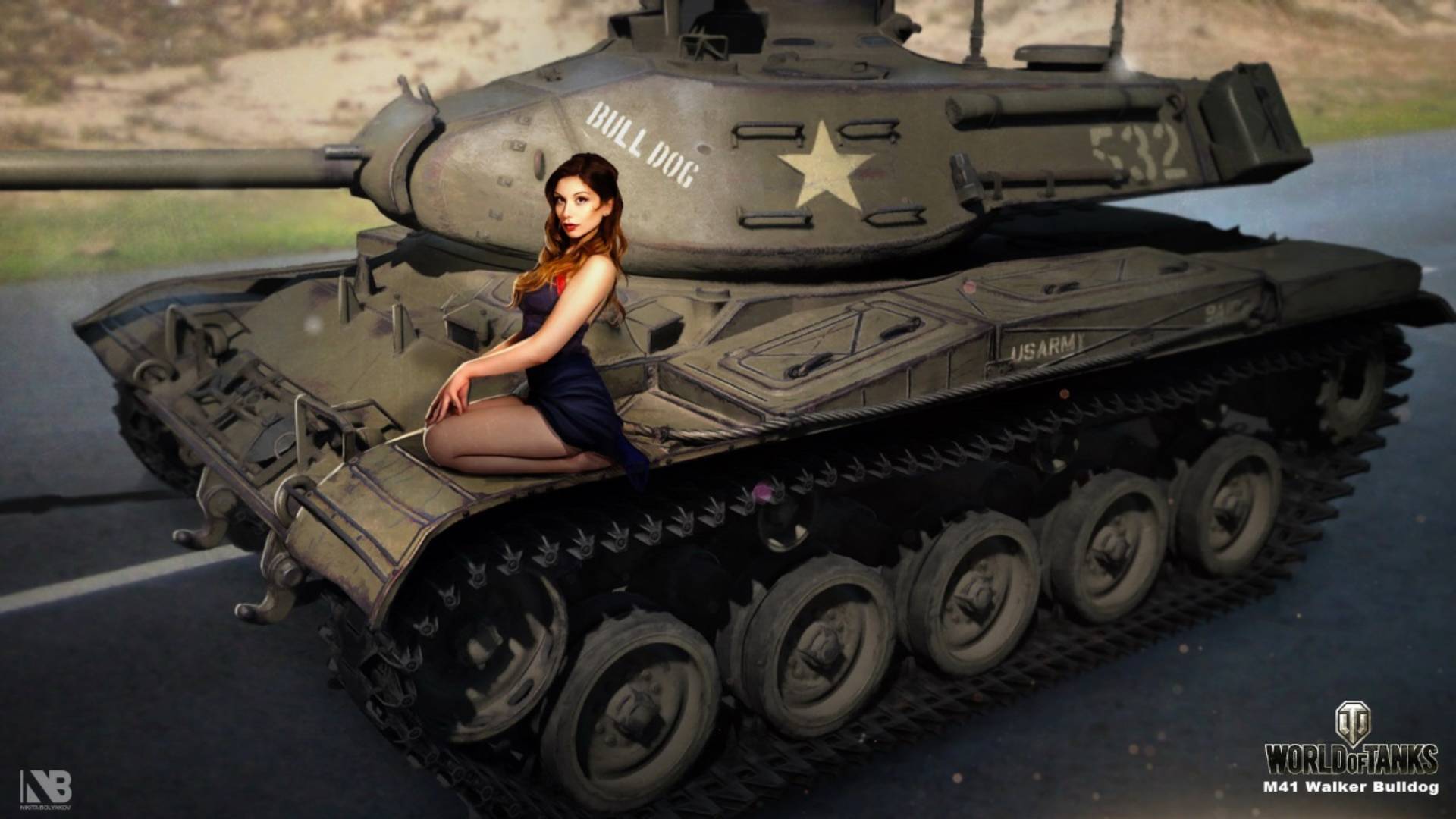 🔴 ★ МИР ТАНКОВ ★ РАНДОМ ★ НАТИСК ★ СТАЛЬНОЙ ОХОТНИК ★ УКРЕПРАЙОН ★ 325 стрим ★ #vagnergames