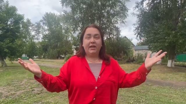 РосМолодежь. Микрогранты.Солдатенко.mp4