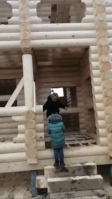480p_Отзыв_заказчика_Проект_Флоренция
