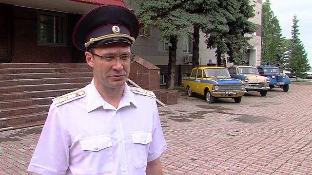 "Тюмень в движении" (№12/2025)