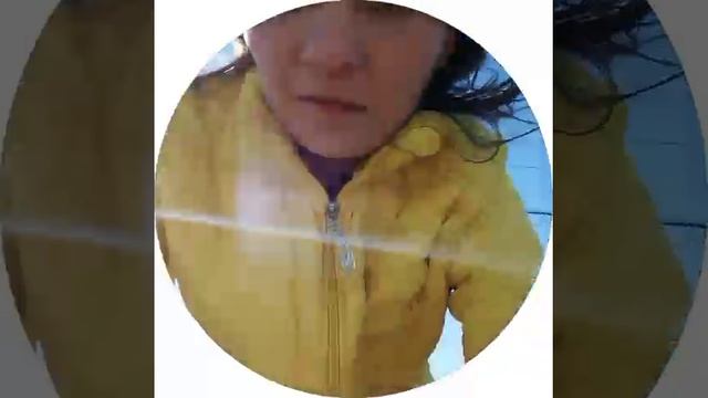 Видеозаписи Алины Кулажко_5