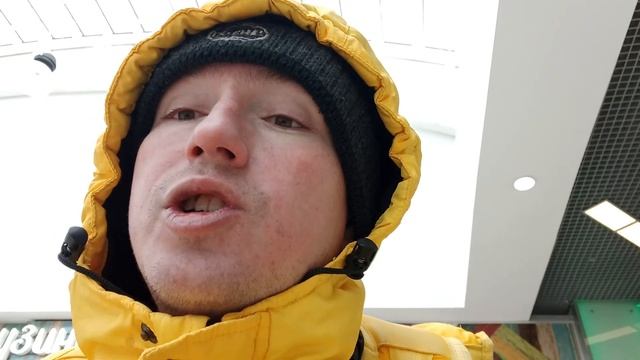 Работаем Пешим Курьером в Мороз Большой Заказ на 5 пицц Вызываем Такси Сколько Заработал за 4 часа?