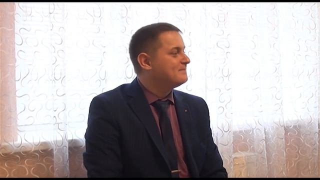 Айнур Халиев - Матур булсын тормышлар. Татары России .