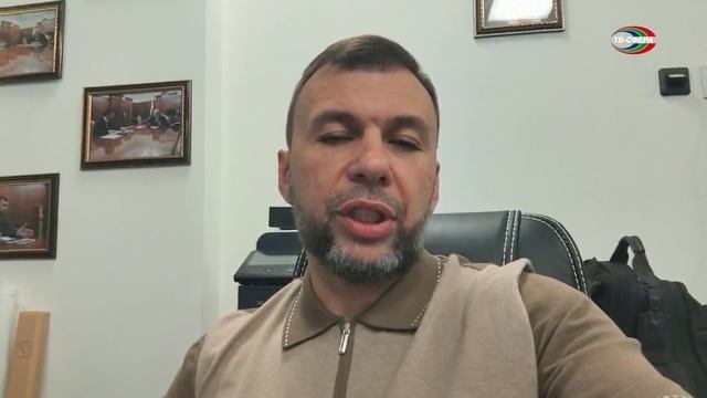 Срок верификации данных абонентов Феникса продлён до 1 ноября