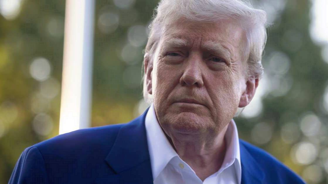 FT: слова Трампа о статье 5 НАТО поставили под угрозу саммит в Гааге