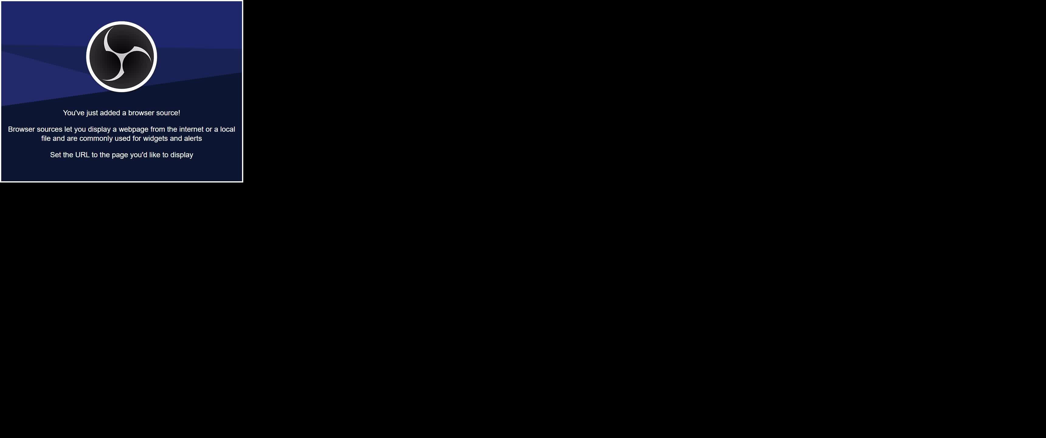 pupg