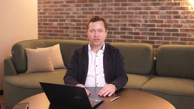 Тренды рынка недвижимости