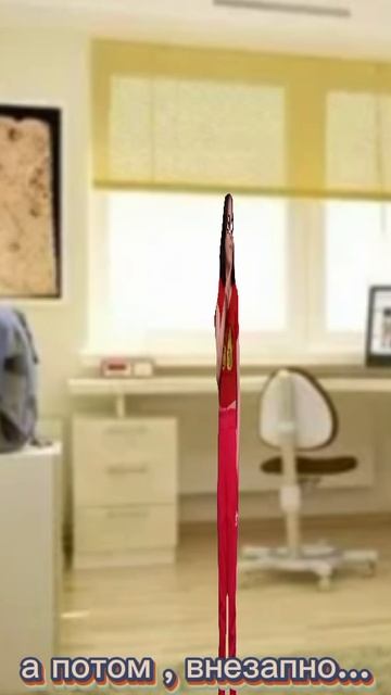 я кстати уже умею хорошо играть на гитаре