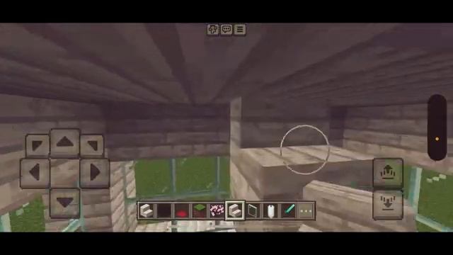 Mine -10