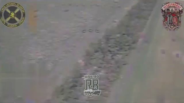 1000189179.mp4