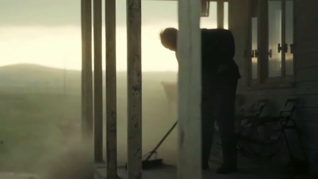 ЛУЧШАЯ РЕКЛАМА КОМПАНИИ