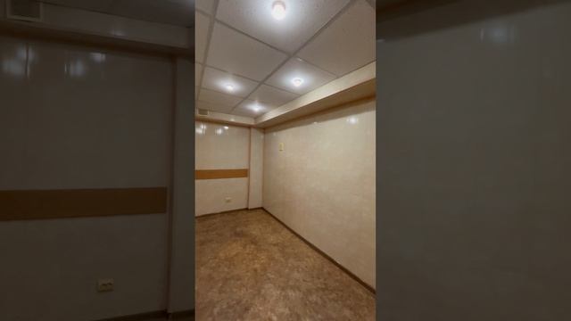 Коммерческое помещение.г. Симферополь, ул. Гагарина 20.