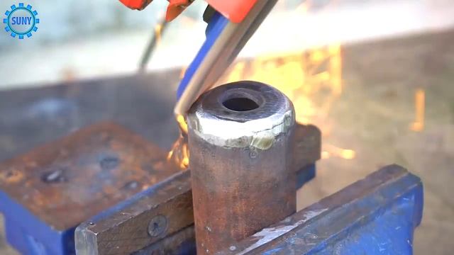 AWESOME PRODUCT YOU MUST HAVE