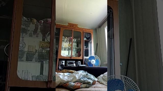 секс домашний