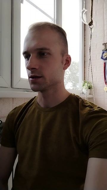 Интер - Ривер Плэйт прогноз и ставка