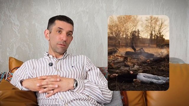Как взрастить потенциал - Реабилитация зависимых - ЦСА Сокольники