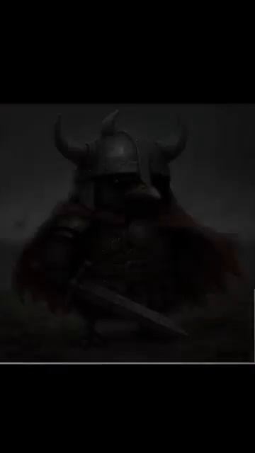 brainrot. Итальянские животные в стиле викингов#vikings #rek #memes #рекомендации #рекомендації#реки