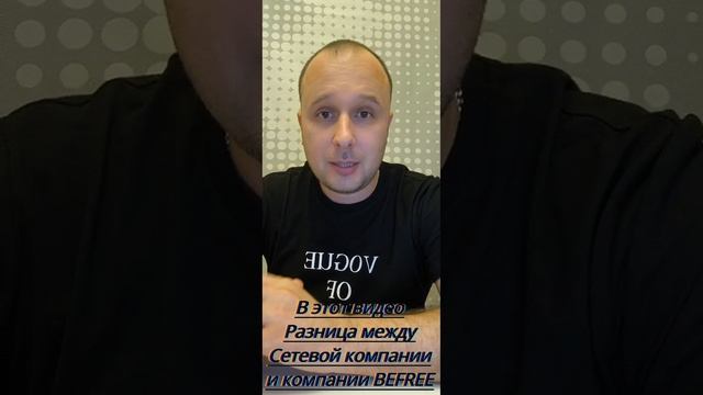 1000033228.mp4