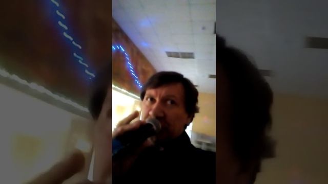 Евгений Заполярный -Хочу тебя я _20180616_040536