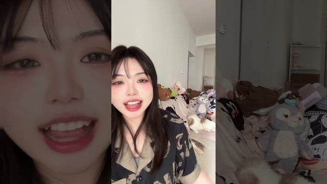 这个卷子有毒🌯_17_卷子🌯正在直播_20250625_131702