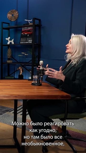 Группа "Браво". Подкаст "Город Л". Александр Добронравов #добронравов#лтв#город л