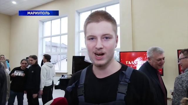 Как_прошел_«Дебют_первокурсника»_в_ПГТУ_Специальный_репортаж_