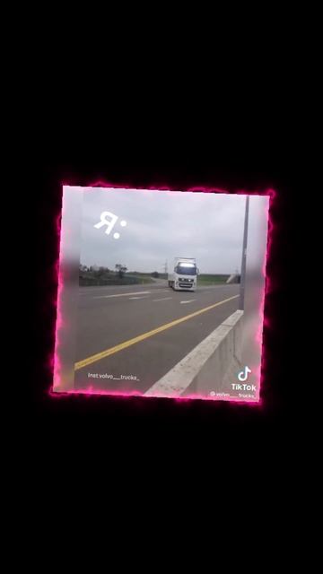 1000011221.mp4