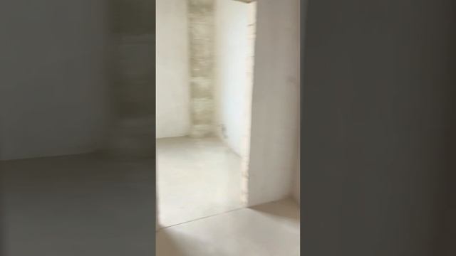 3 ком квартира в Центре Курска ЖК«Сергиевский»