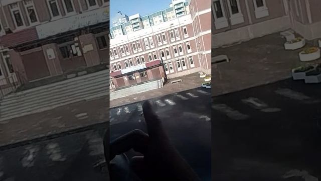 1000012793.mp4