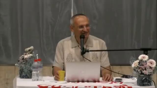 О семейном счастье