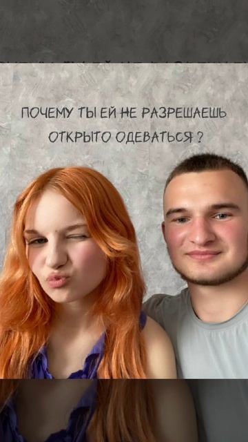 1000016492.mp4