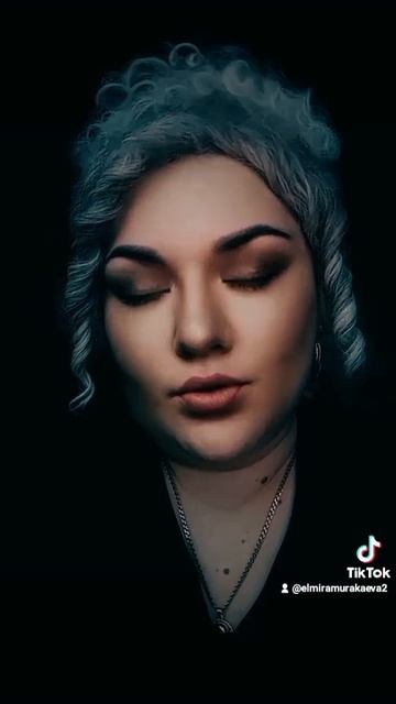 ЖИЗНЬ