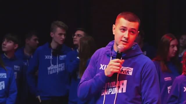 ЧТД