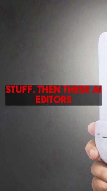 Shadows ruin photos? AI can fix that! Learn how AI image tools detect and remove shadows to...