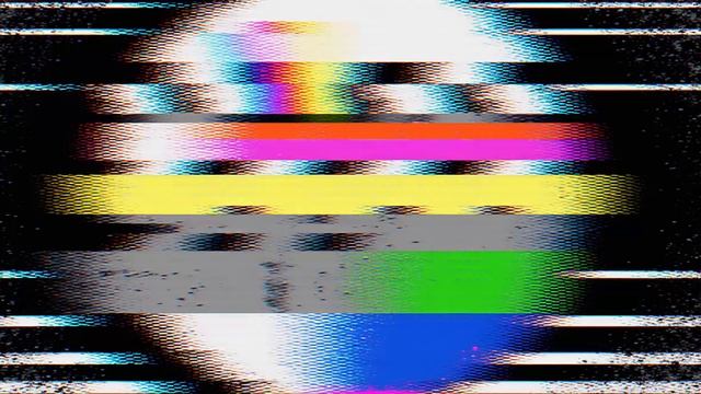 Композиция
