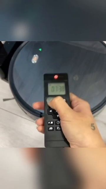 1000023524.mp4