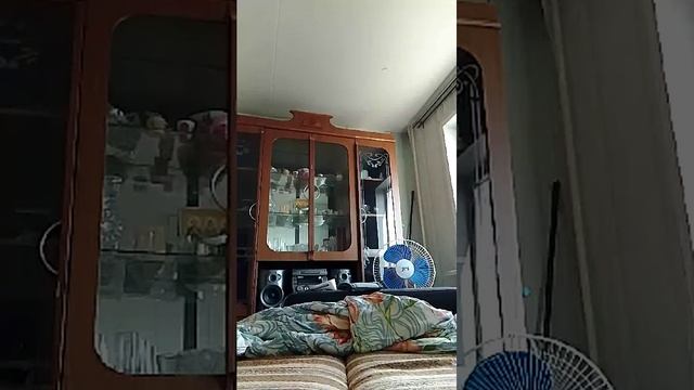 секс с утреца