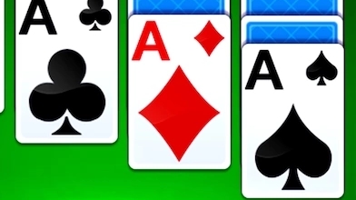 Artem22 Mytona Logo Sugar games too RRcherrypie group boyplaygo sugar games Too #410