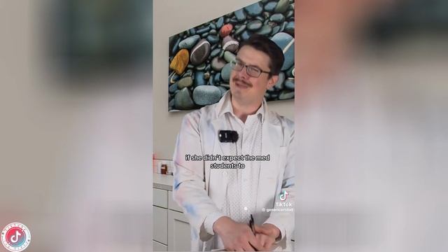 Best video of Tik Tok! 25.06.25 / 02