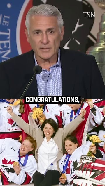 Introducing the Hockey Hall of Fame Class of 2025!