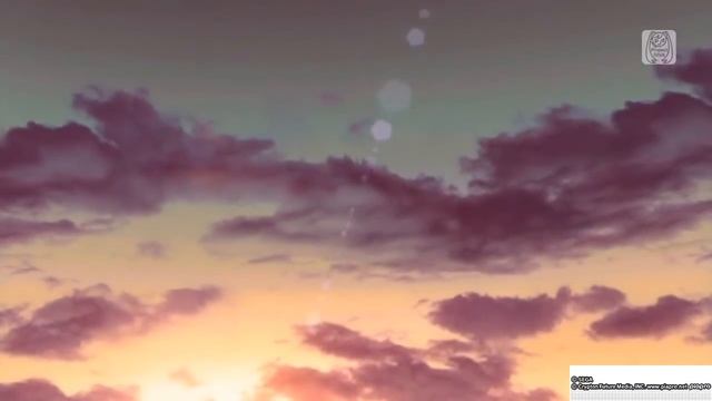 Teto Kasane - A Thousand Year Solo