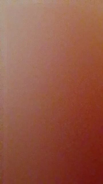 20031098 литров колы