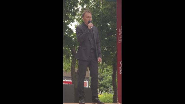 Минуты тишины - Денис Болмосов