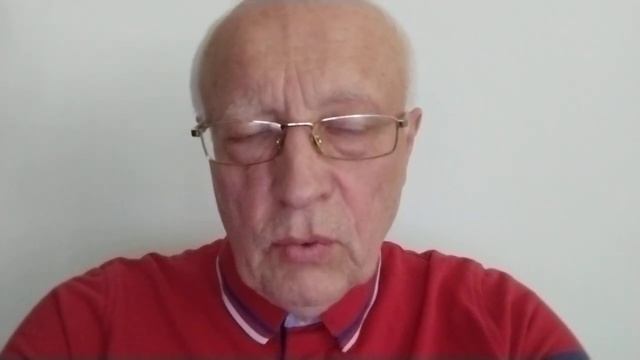 СОСКИН Нидерланды, Трамп встретился с Зеленским. Украина, ситуация вышла с под конроля. Чего ждать?