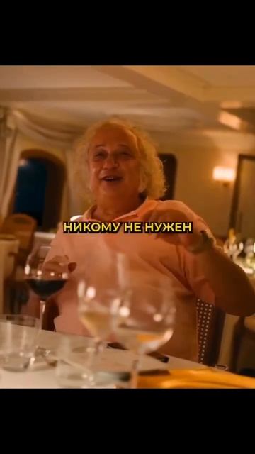 Марксизм и Ленинизм