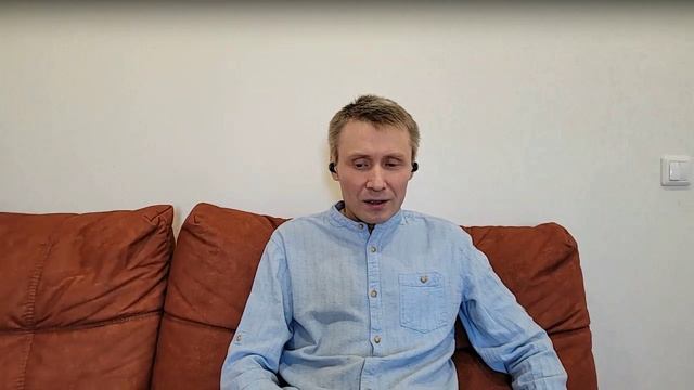 Дамир Сайфутдинов: "Из морга в космос"