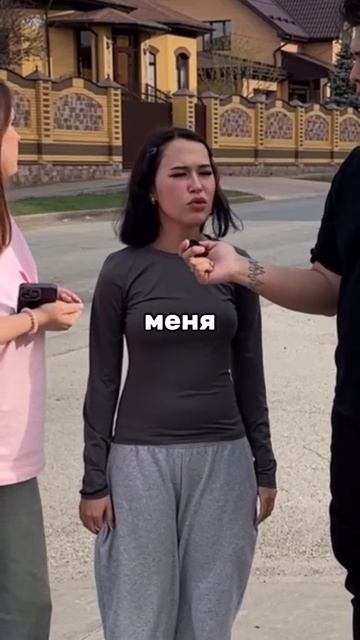 1000211628.mp4