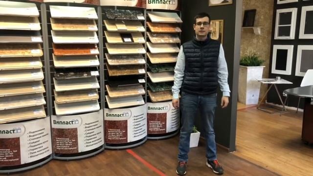 О сроках изготовления камня