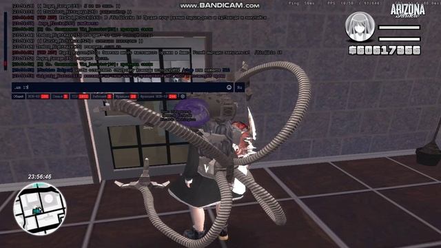 1000045671.mp4
