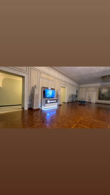 Итальянка в Алжире